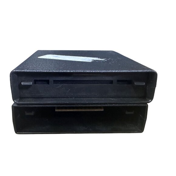 Vintage Atari 2600 Games 2 Games Air Sea Battle & Decathlon - Picture 3 of 4